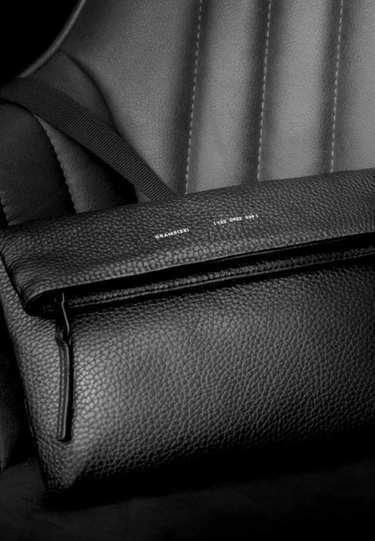 Grams28 153 Sling Mini
