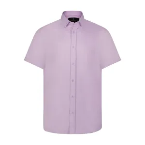 Grape Short Sleeve Shirt