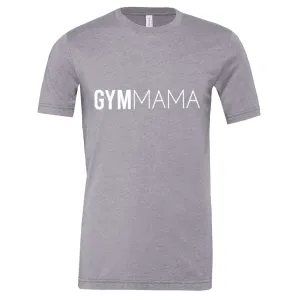Gym Mama Breeze T-Shirt