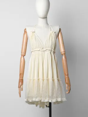 Haisley Dress