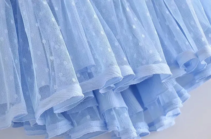 Haisley Dress