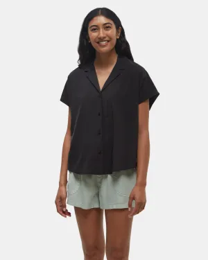 Harding Shirt