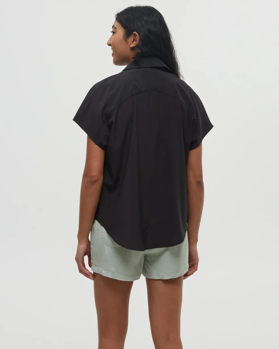 Harding Shirt
