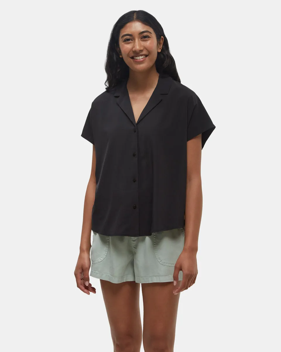 Harding Shirt