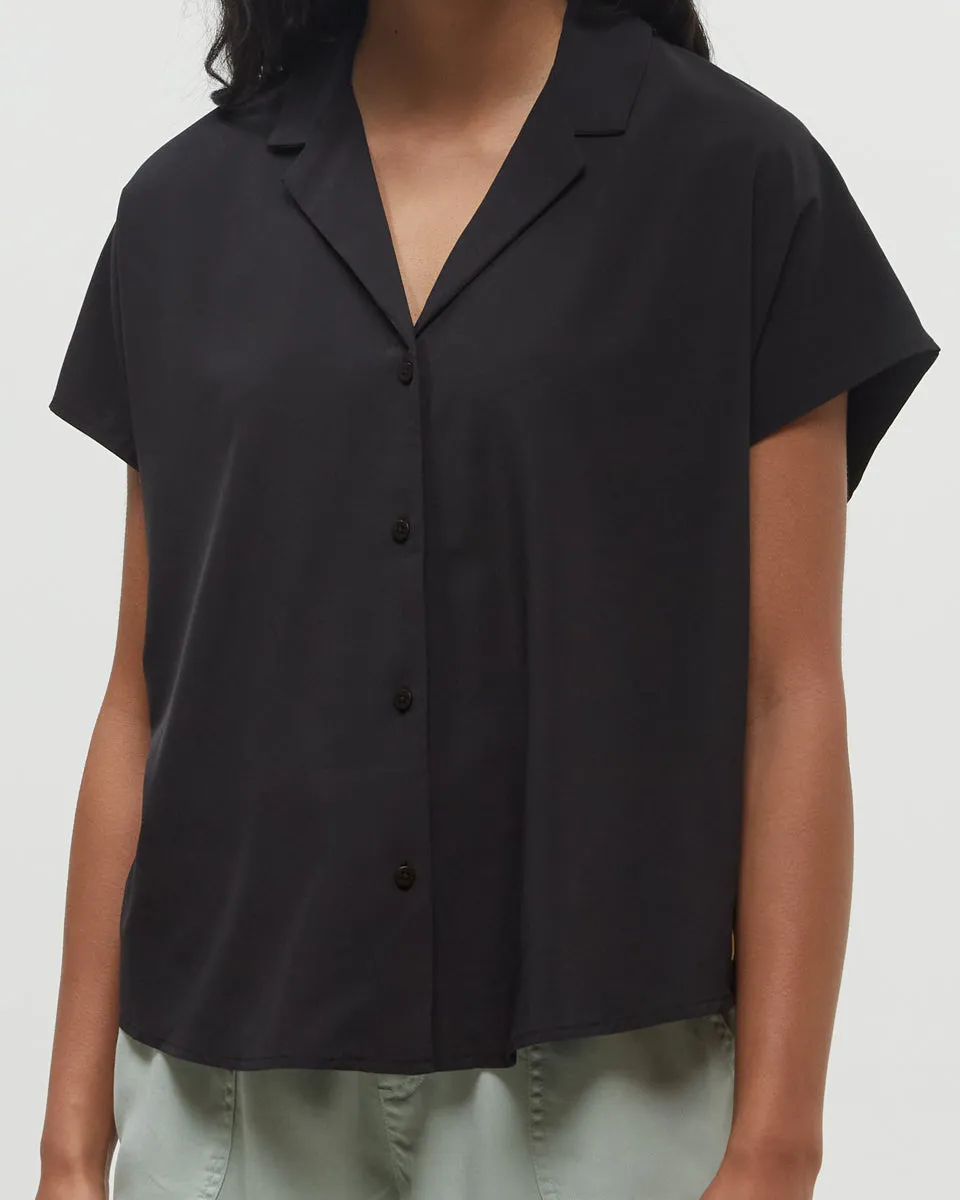 Harding Shirt