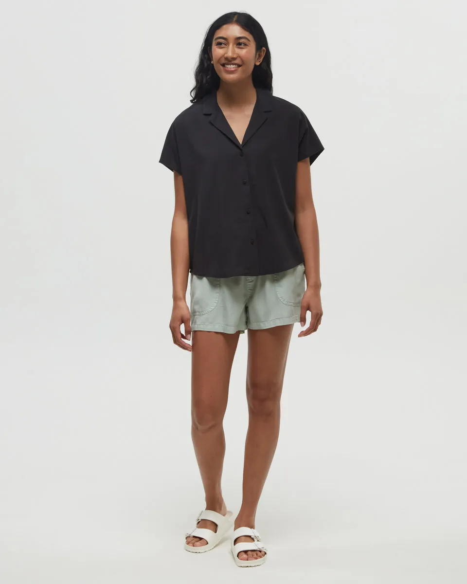 Harding Shirt