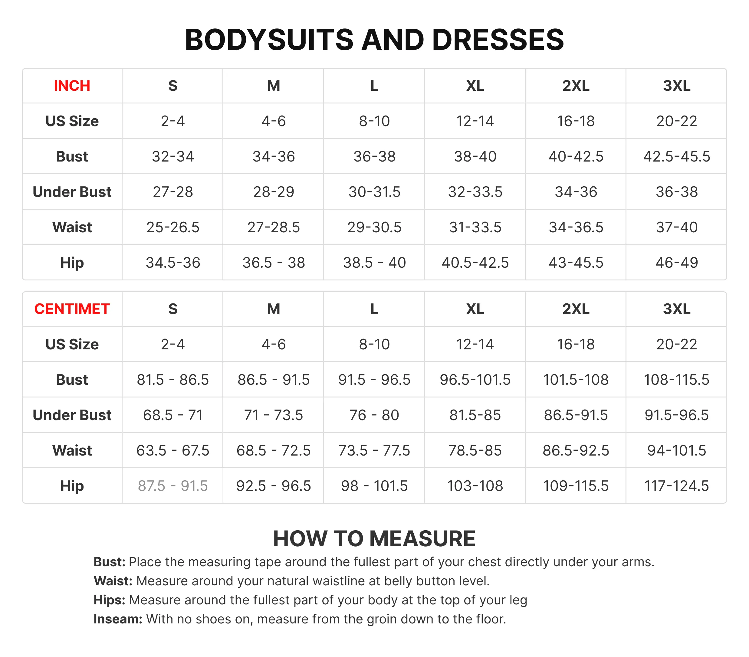 HeartBeat Women’s Activewear Dress