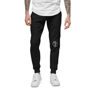 Hitmen Unisex fleece sweatpants