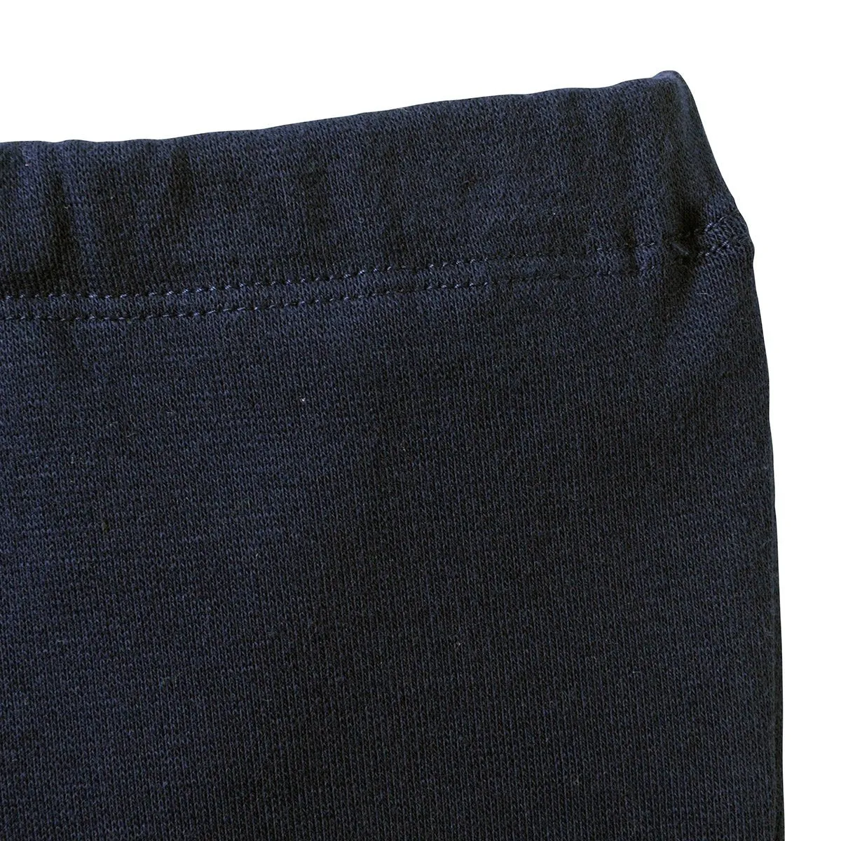 HOT BISCUITS LONG PANTS