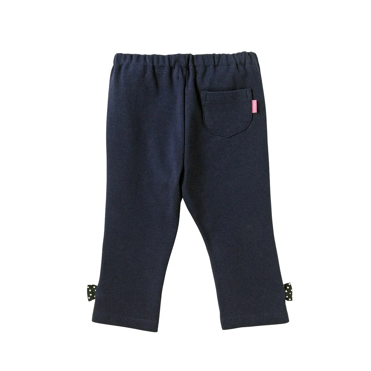 HOT BISCUITS LONG PANTS