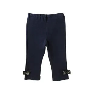 HOT BISCUITS LONG PANTS