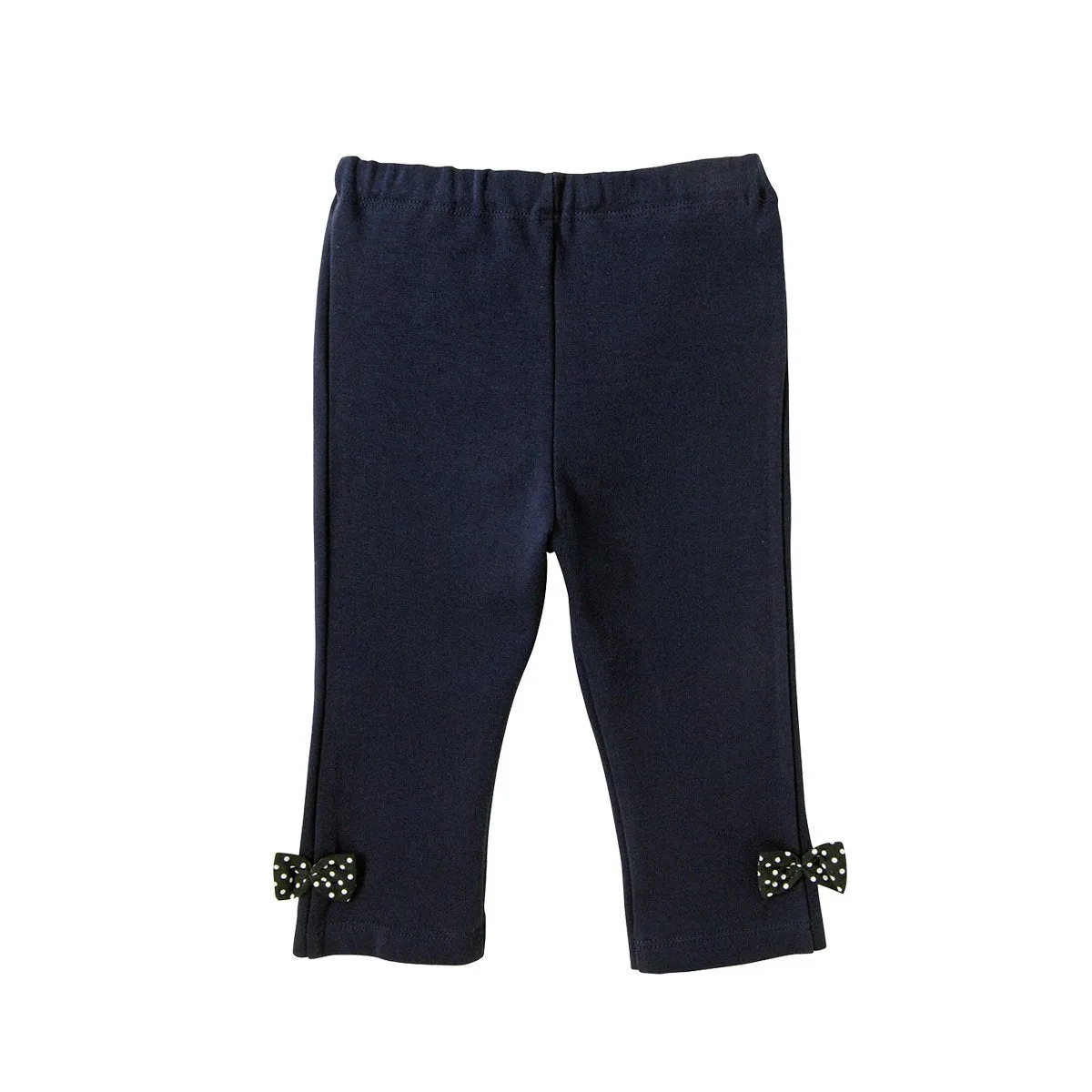 HOT BISCUITS LONG PANTS