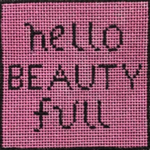 I-03-Hello Beauty Full