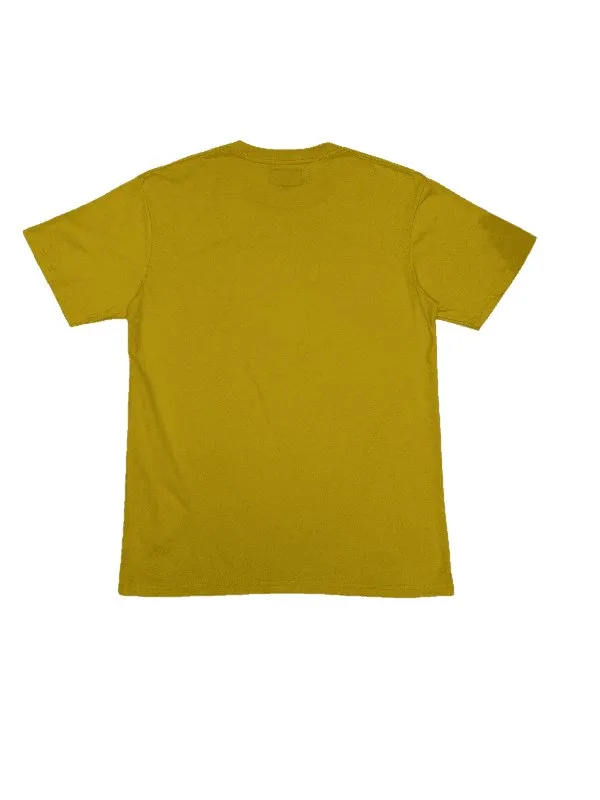 ILLEST BOGO ANIME TEE