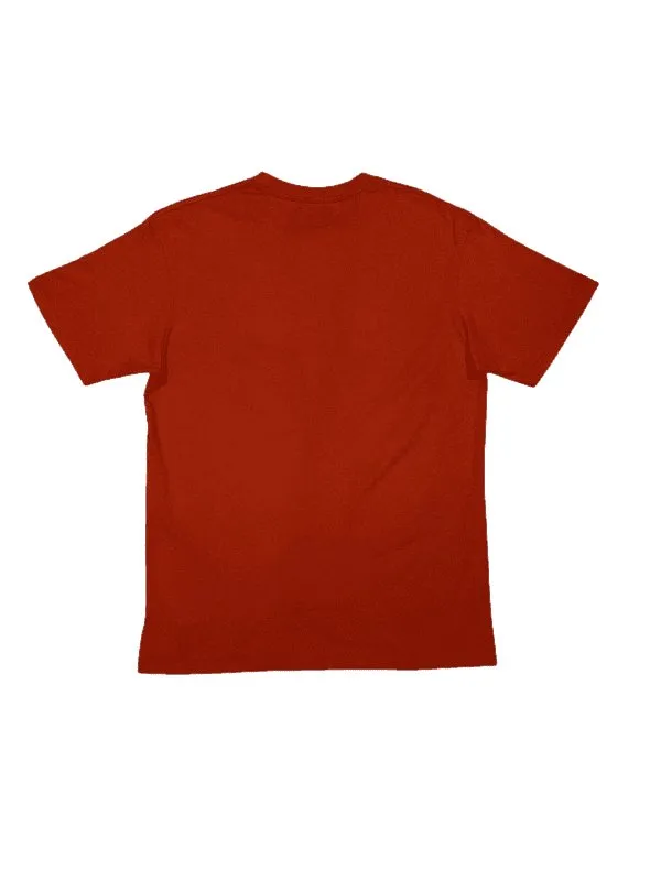 ILLEST BOGO ANIME TEE