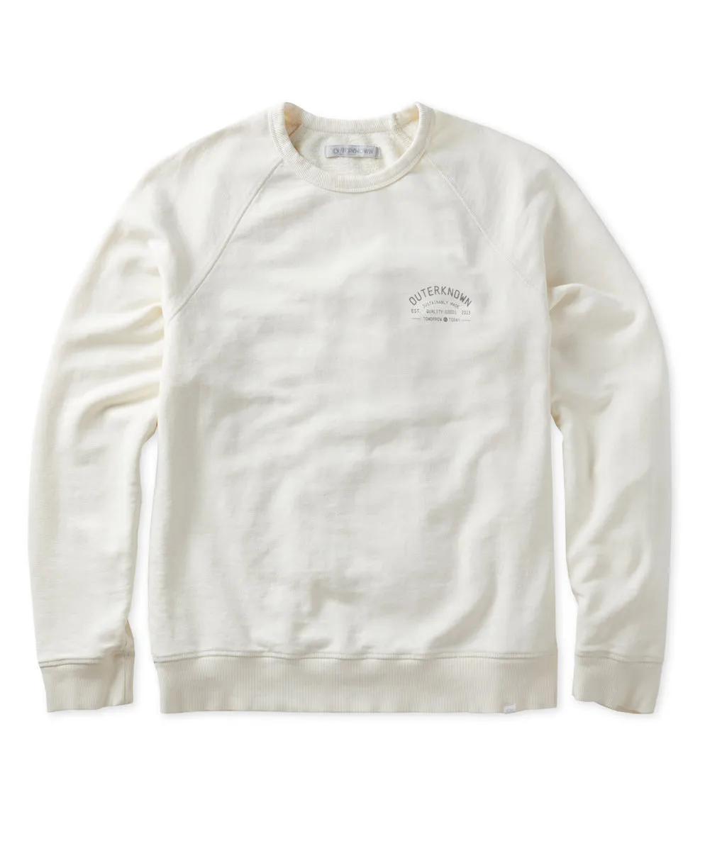 Industrial Outerknown Sweatshirt