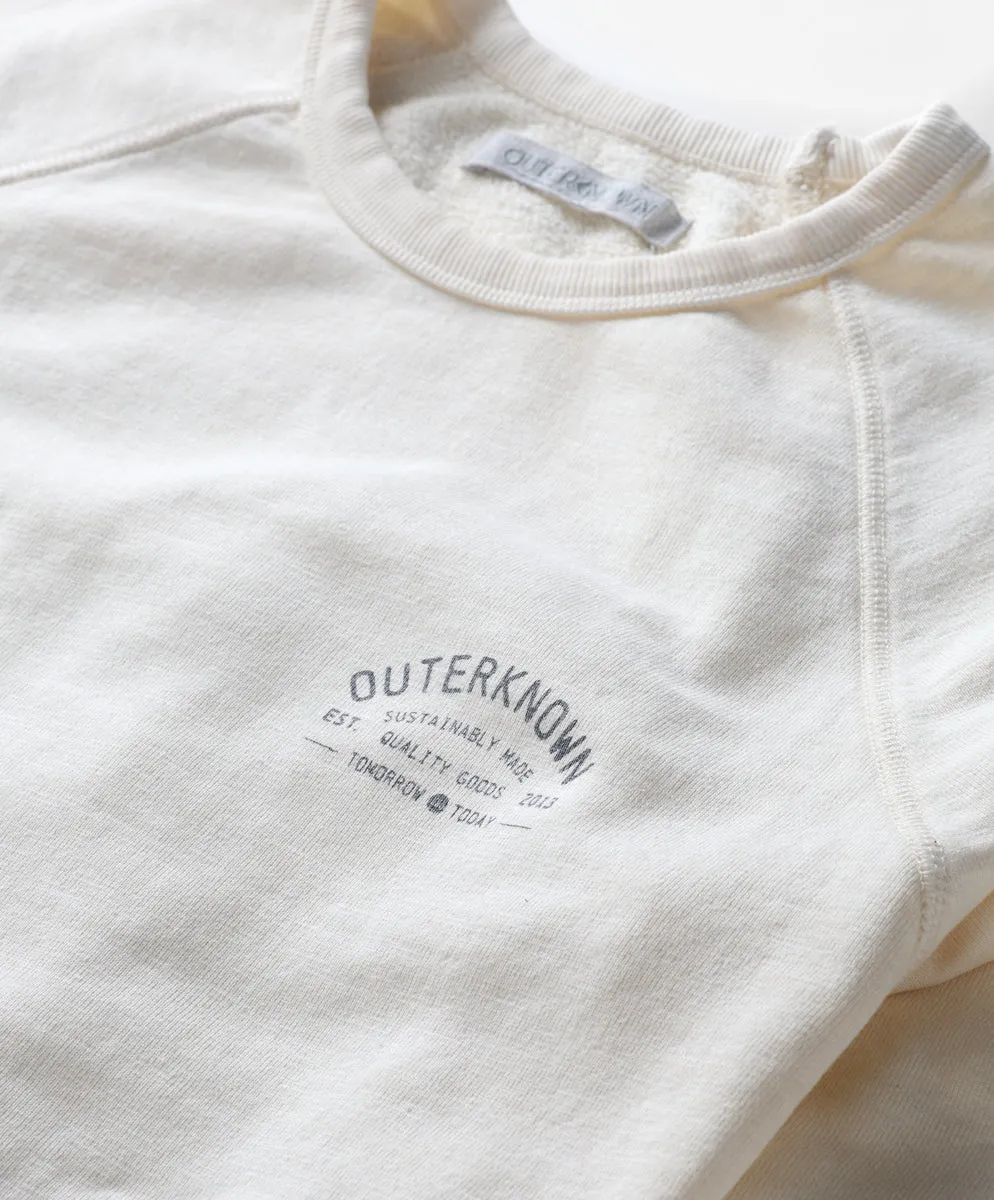 Industrial Outerknown Sweatshirt
