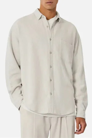Industrie The Atacama Shirt