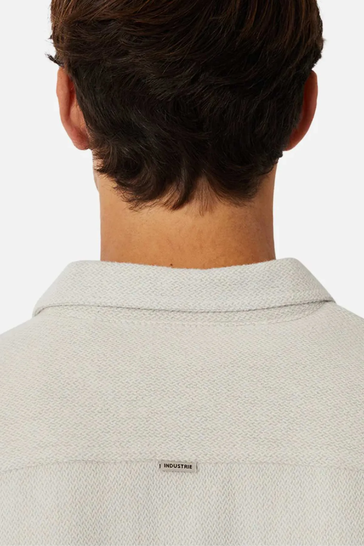 Industrie The Atacama Shirt