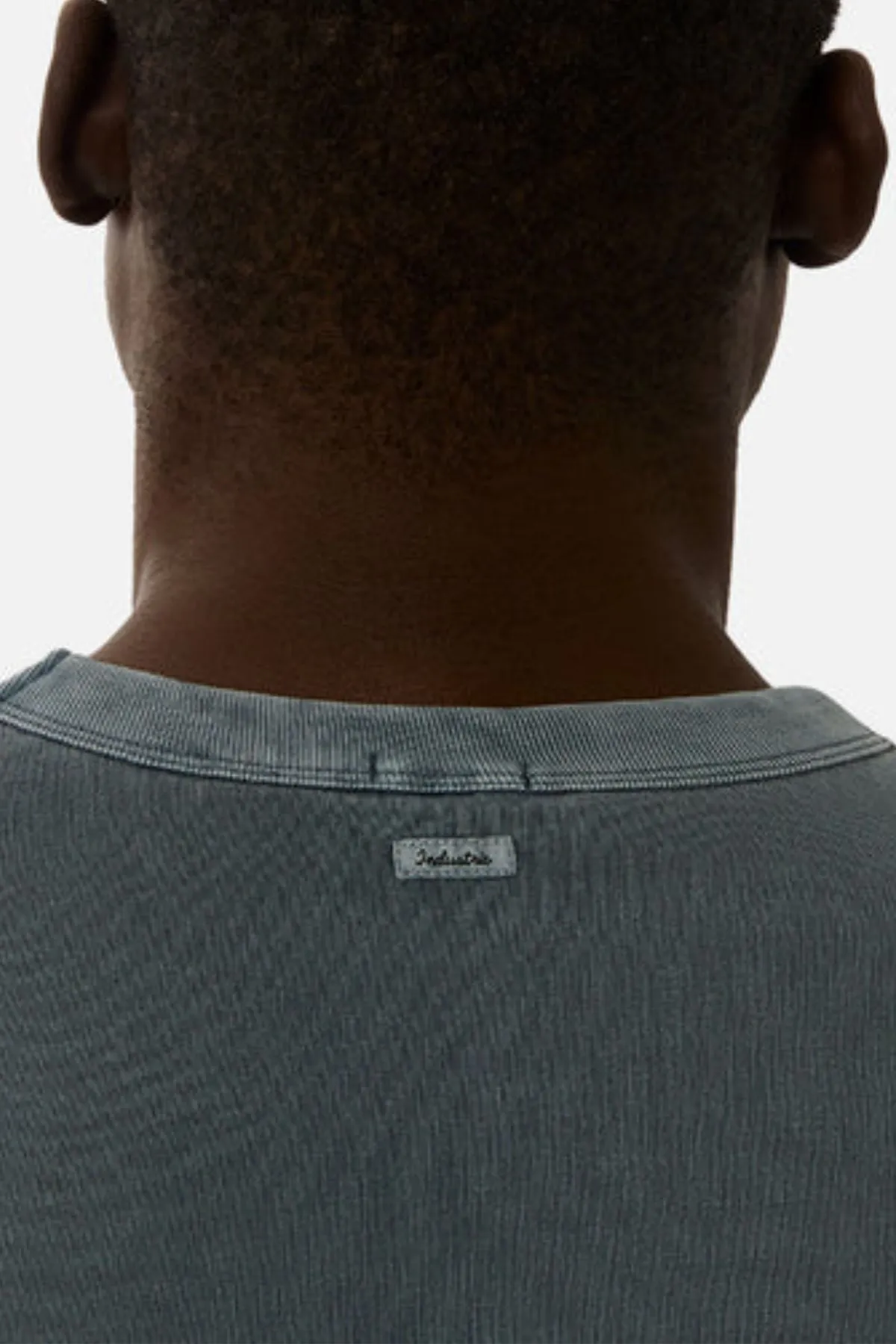 Industrie The Del Sur Tee