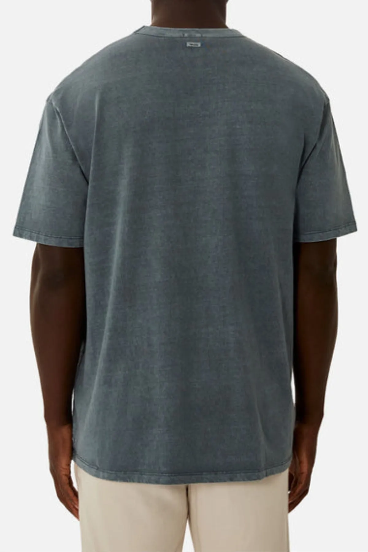 Industrie The Del Sur Tee