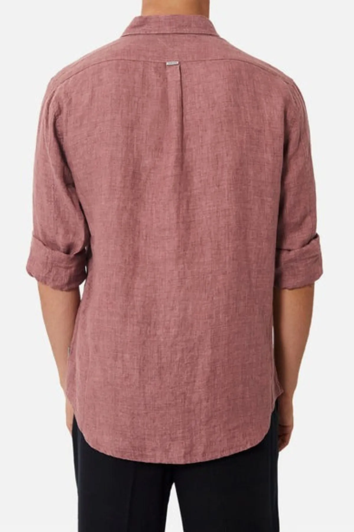Industrie The Midland Shirt