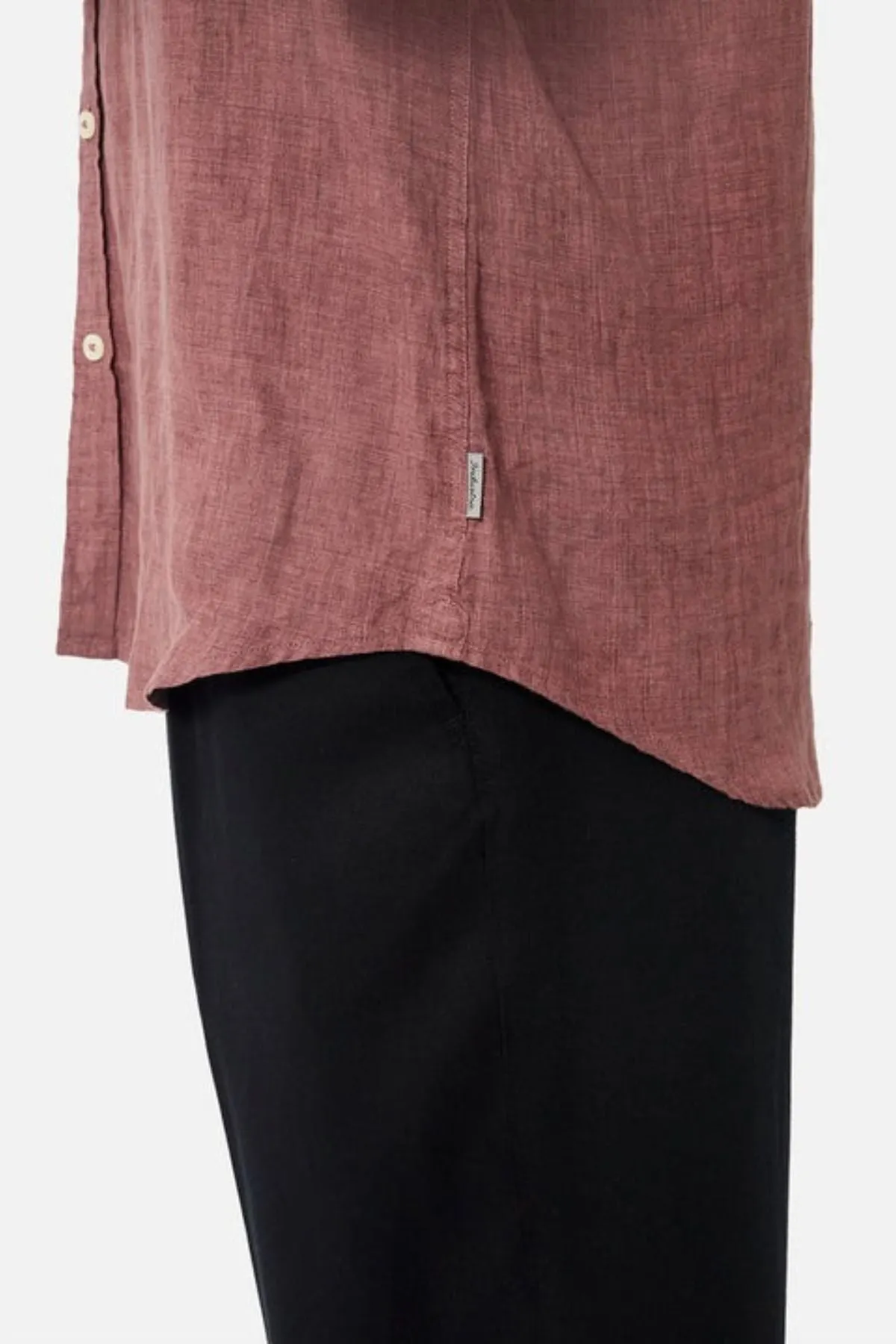 Industrie The Midland Shirt