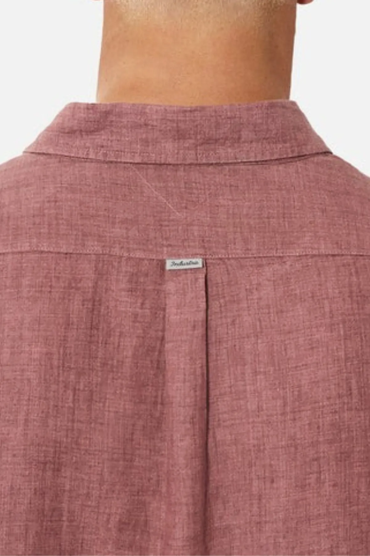 Industrie The Midland Shirt