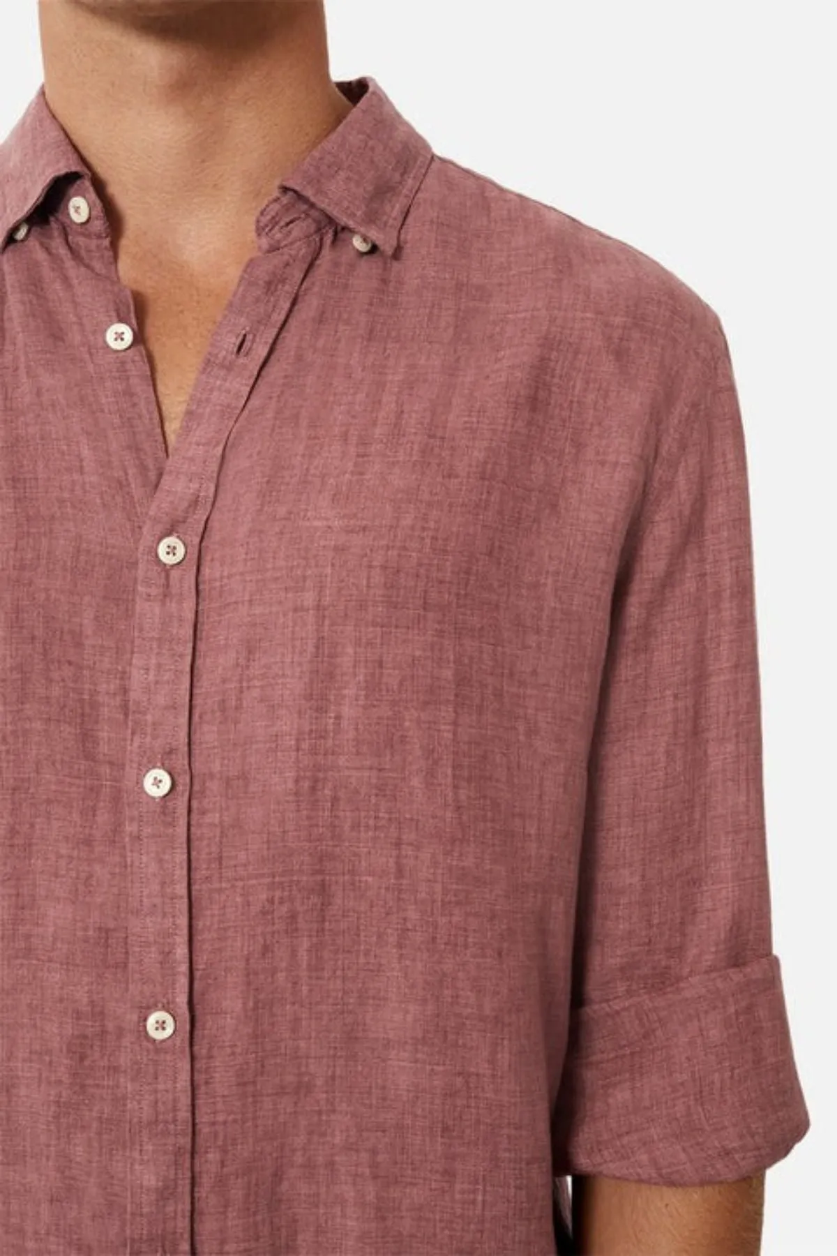 Industrie The Midland Shirt