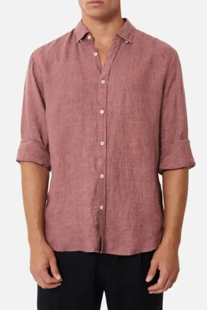 Industrie The Midland Shirt