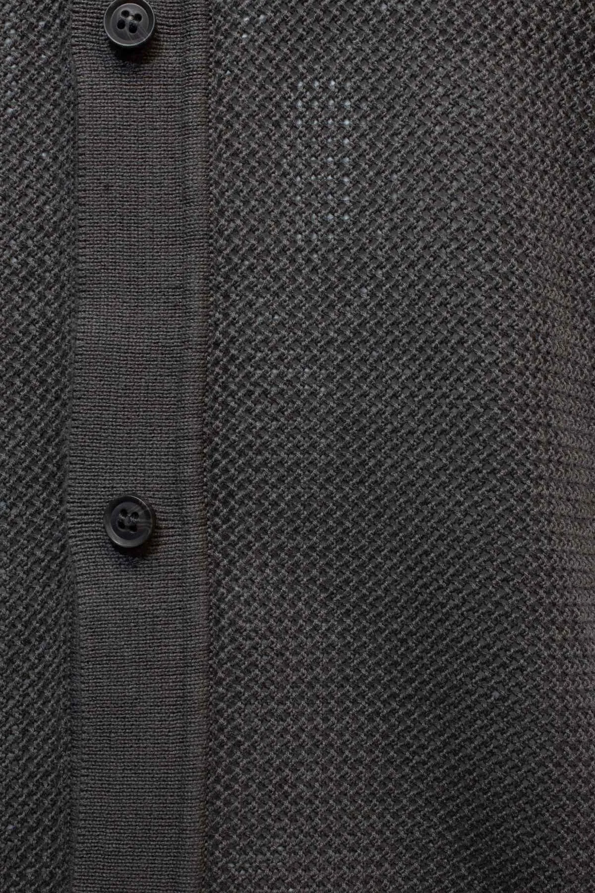 Industrie The Nanterre Short Sleeve Shirt
