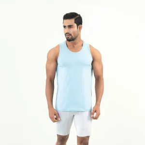 Intense Tank Top