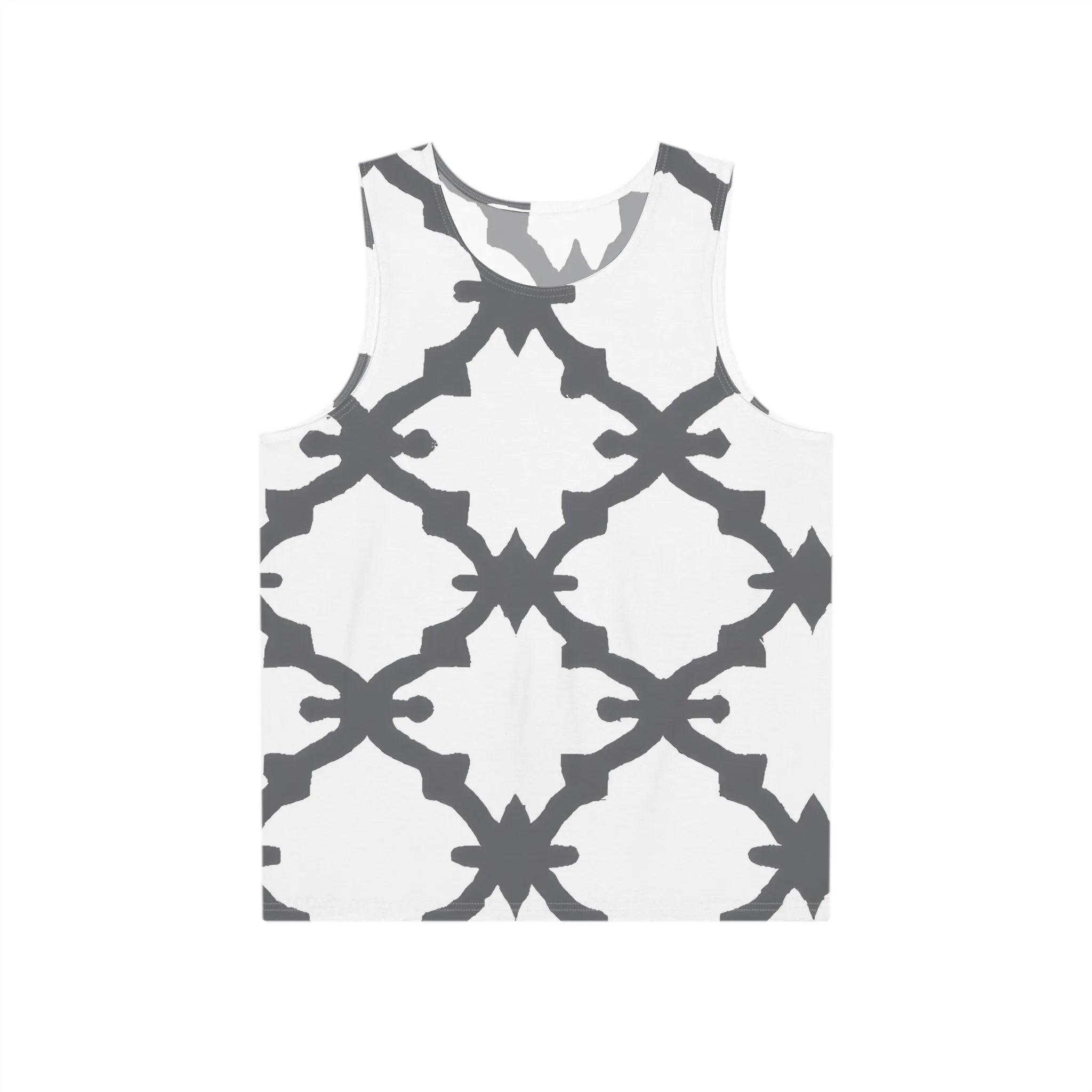 Iristo Winona - Tank Top