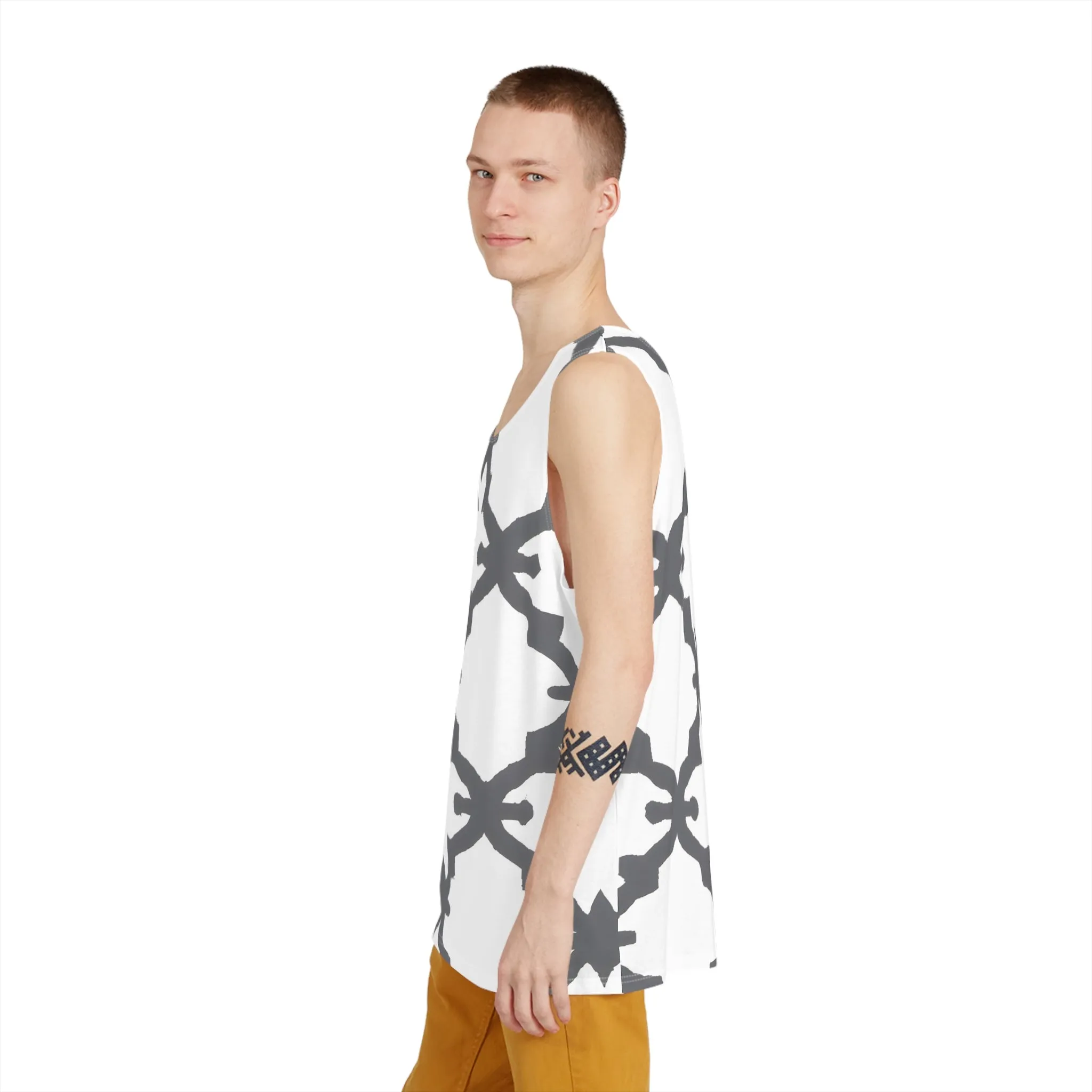 Iristo Winona - Tank Top