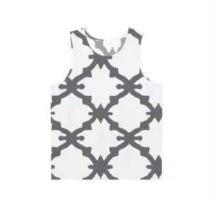 Iristo Winona - Tank Top