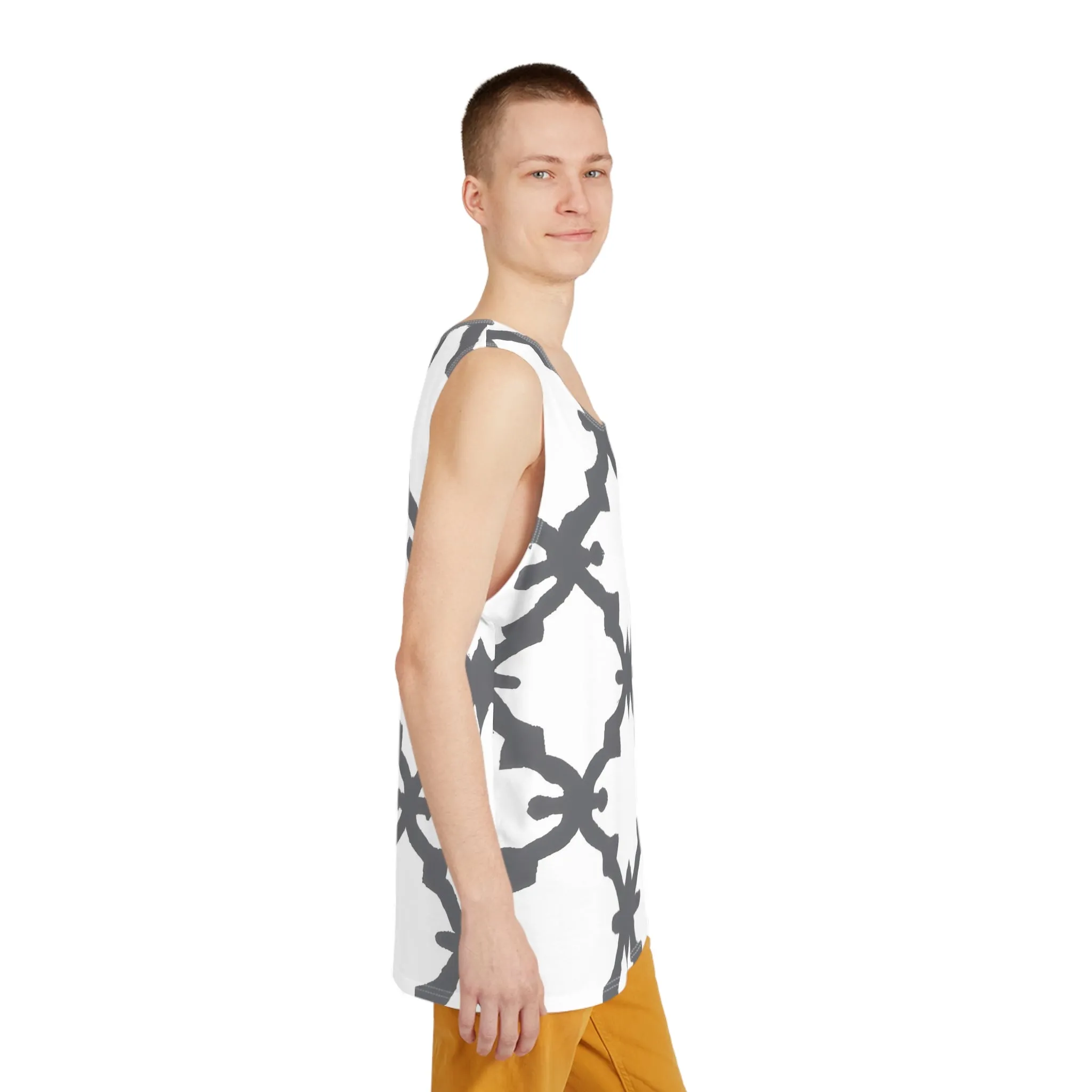 Iristo Winona - Tank Top