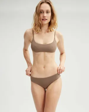 Isla Bottom