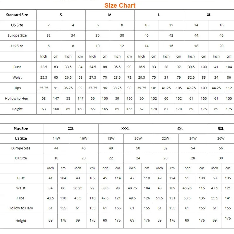 Ivory Wedding Dresses Applique Off-Shoulder Long Bride Dresses Side Split Dresses
