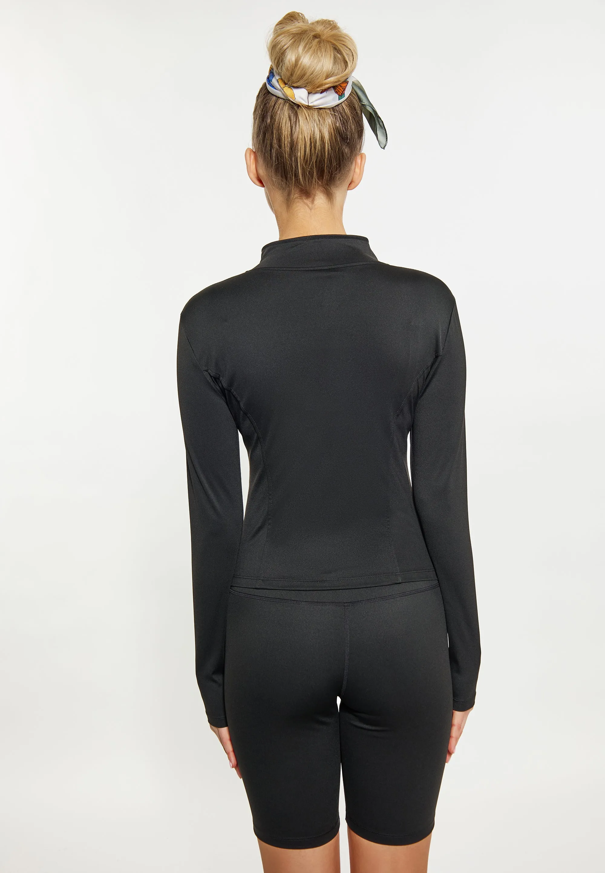 Izia Women's Jacket
