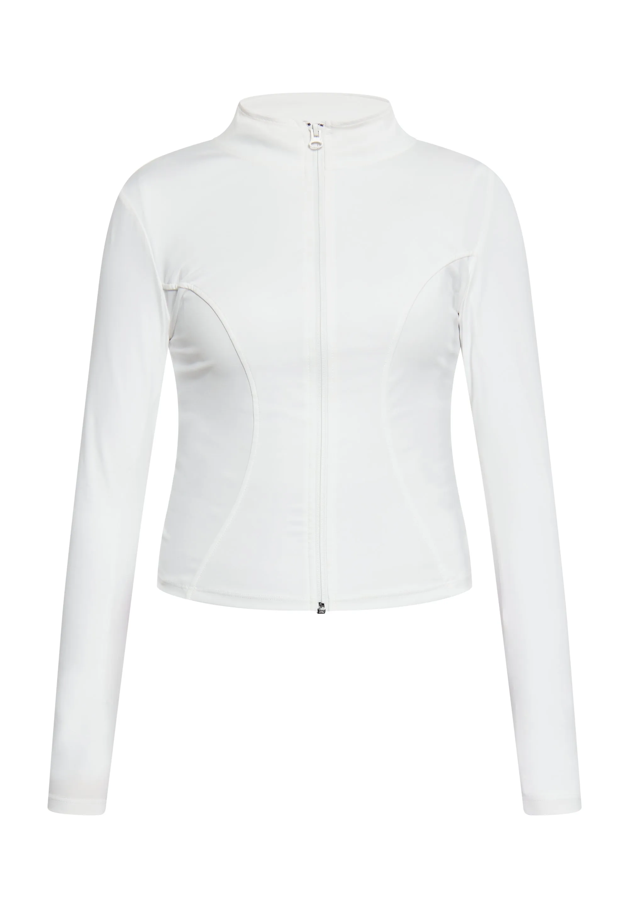 Izia Women's Jacket