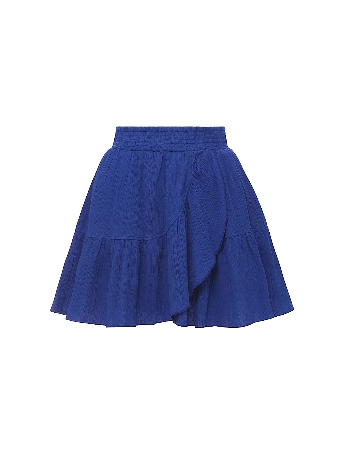 Izzy Skirt