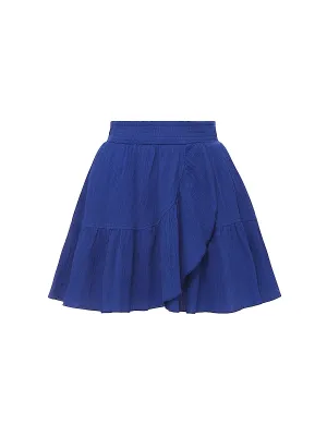 Izzy Skirt