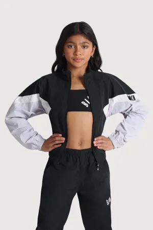 J55695G - Two Step Jacket