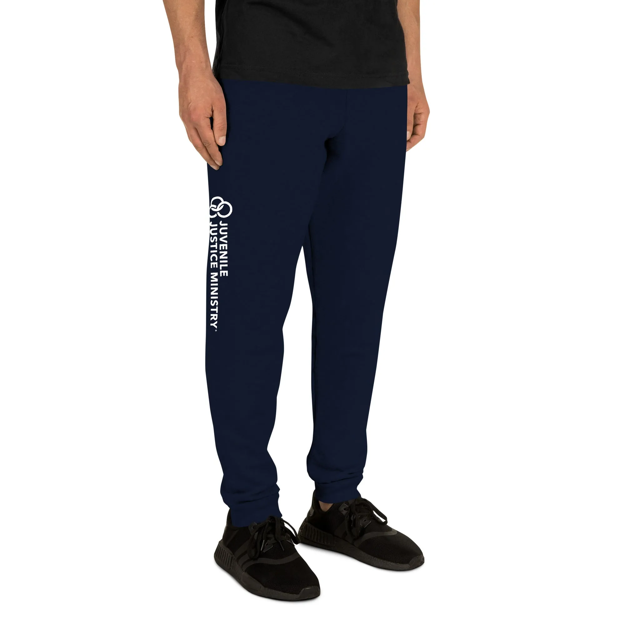 JJM Unisex Joggers