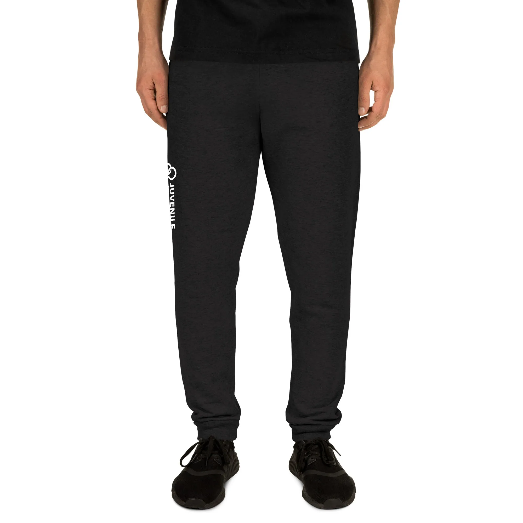 JJM Unisex Joggers