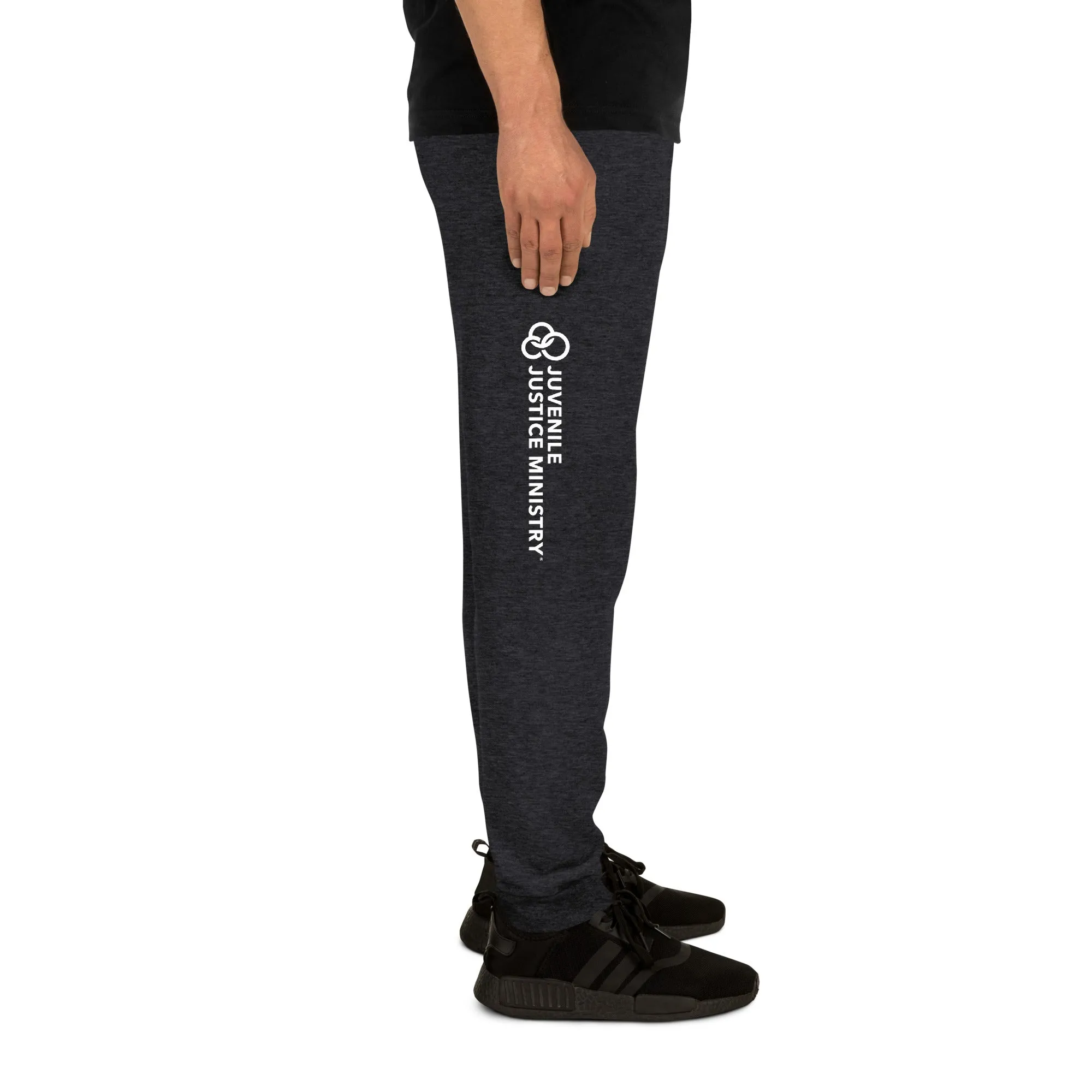 JJM Unisex Joggers
