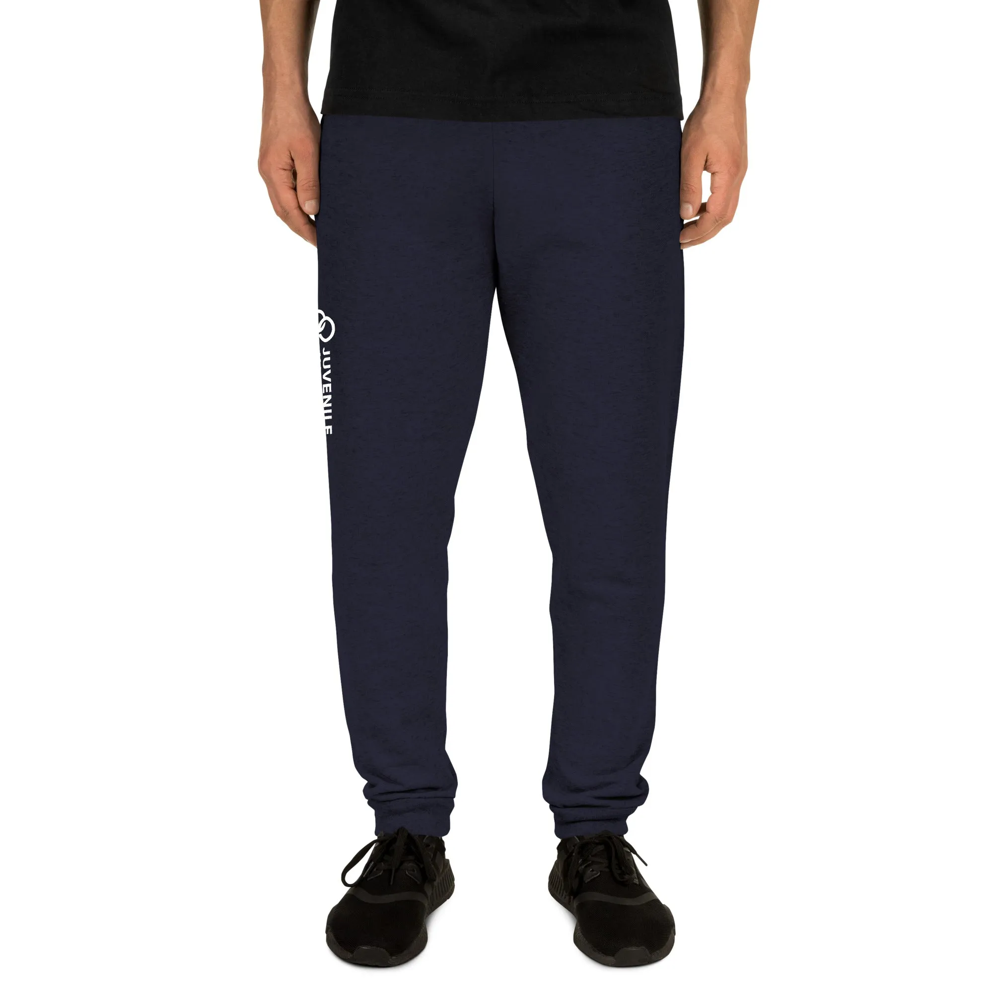 JJM Unisex Joggers