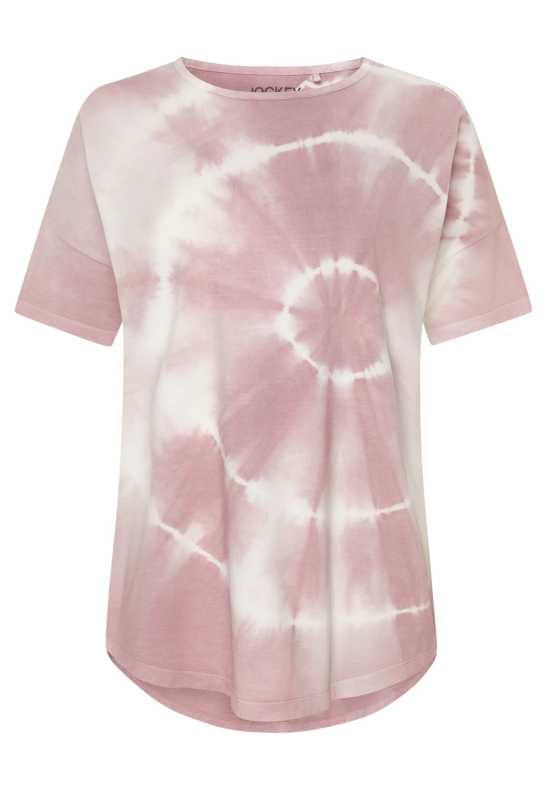 Jockey® Relaxed Activewear T-Shirt