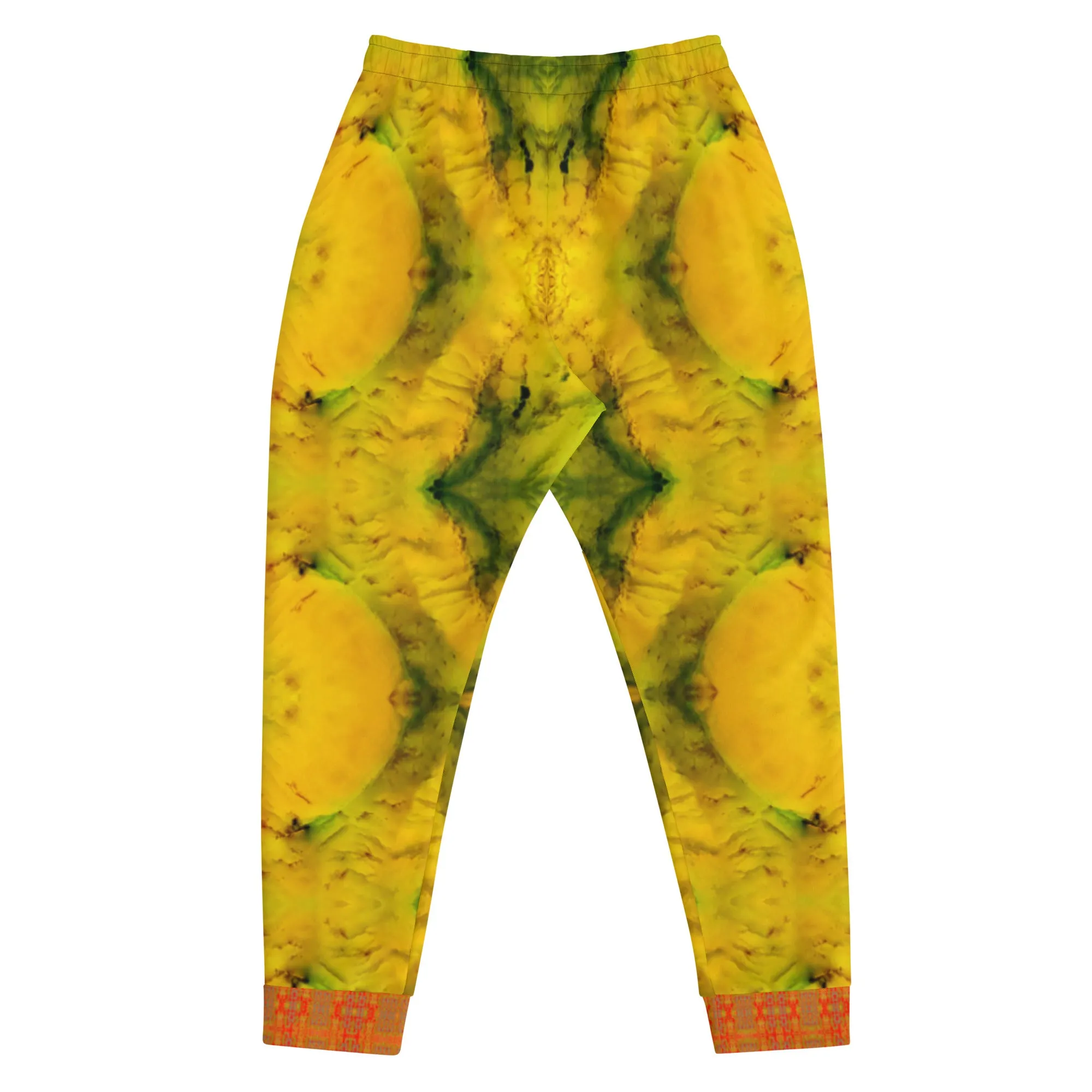Joggers (His/Virilis) RJSTH@Fabric#1 RJSTHs2022 RJS