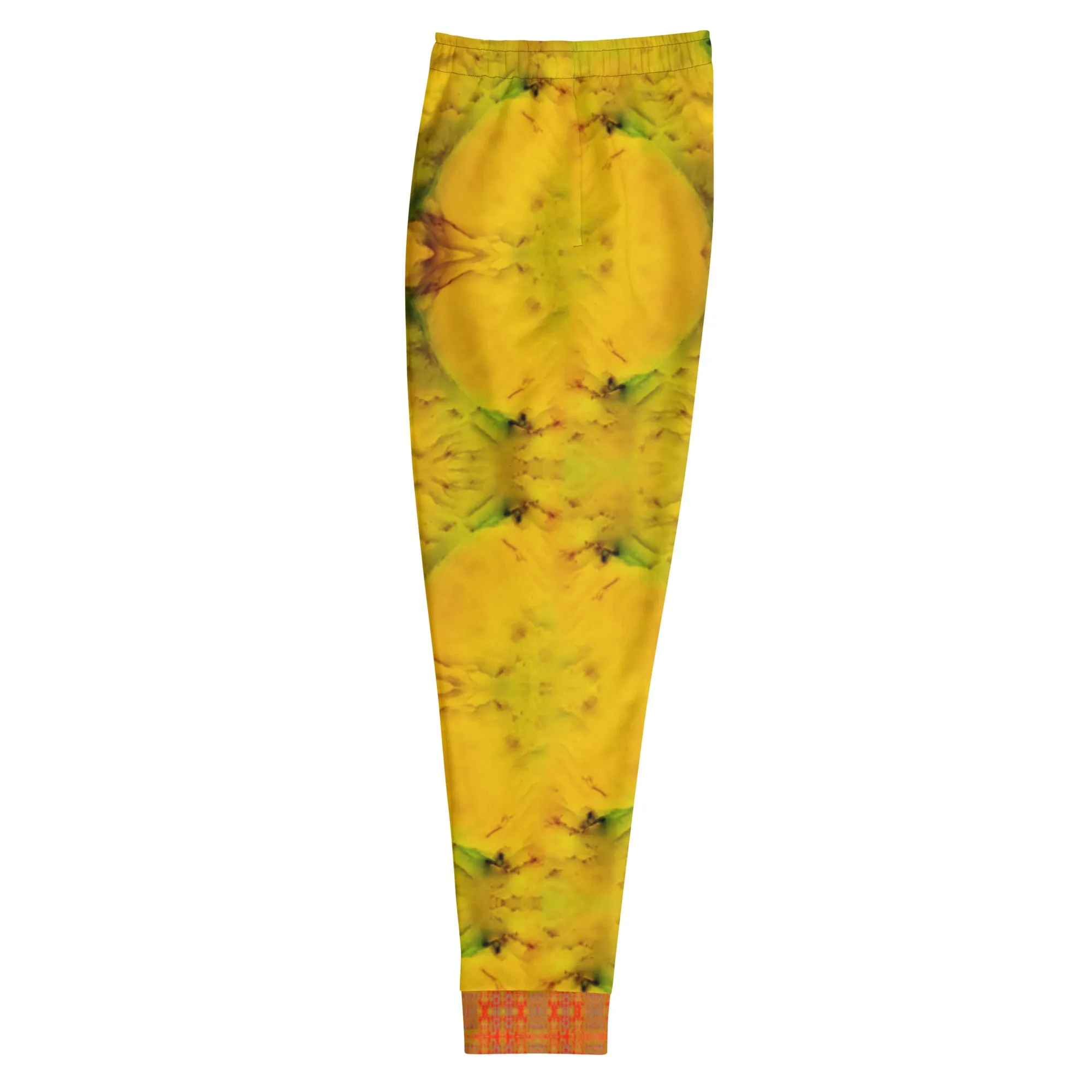 Joggers (His/Virilis) RJSTH@Fabric#1 RJSTHs2022 RJS